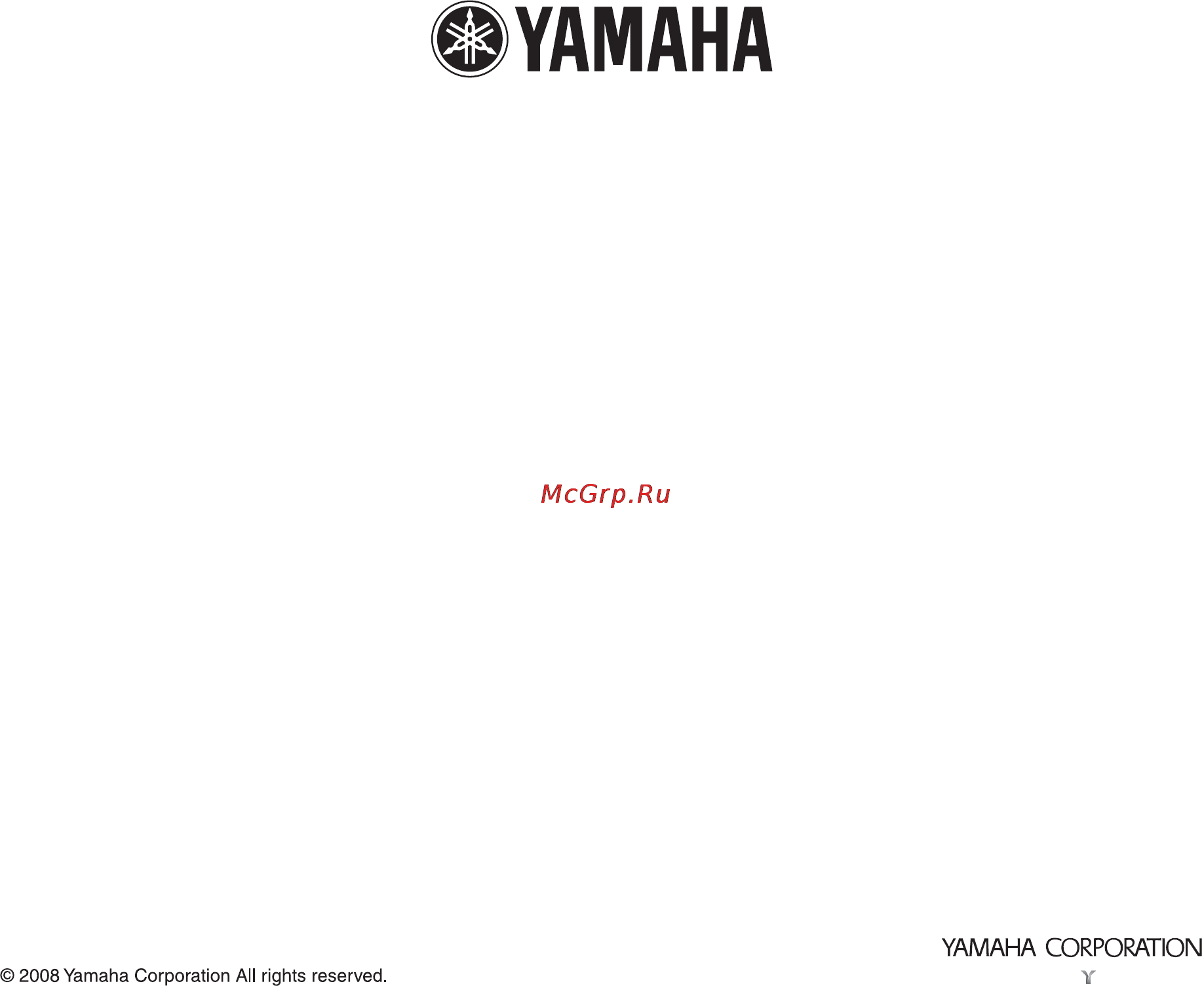 Yamaha TSX-130 Black [196/196] Wq45740 1