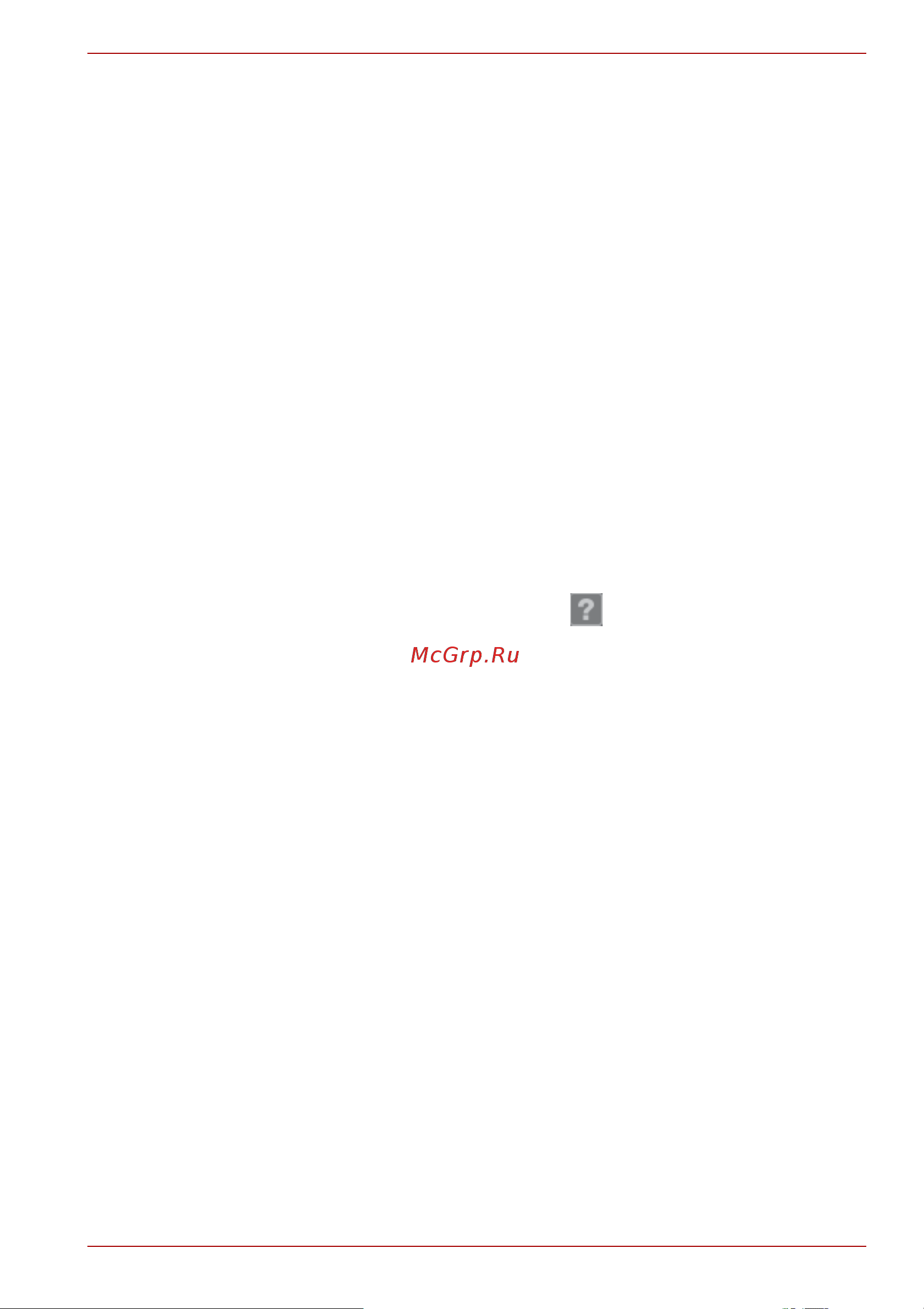Toshiba Satellite L755-1FK [107/205] Использование программы windvd bd для toshiba