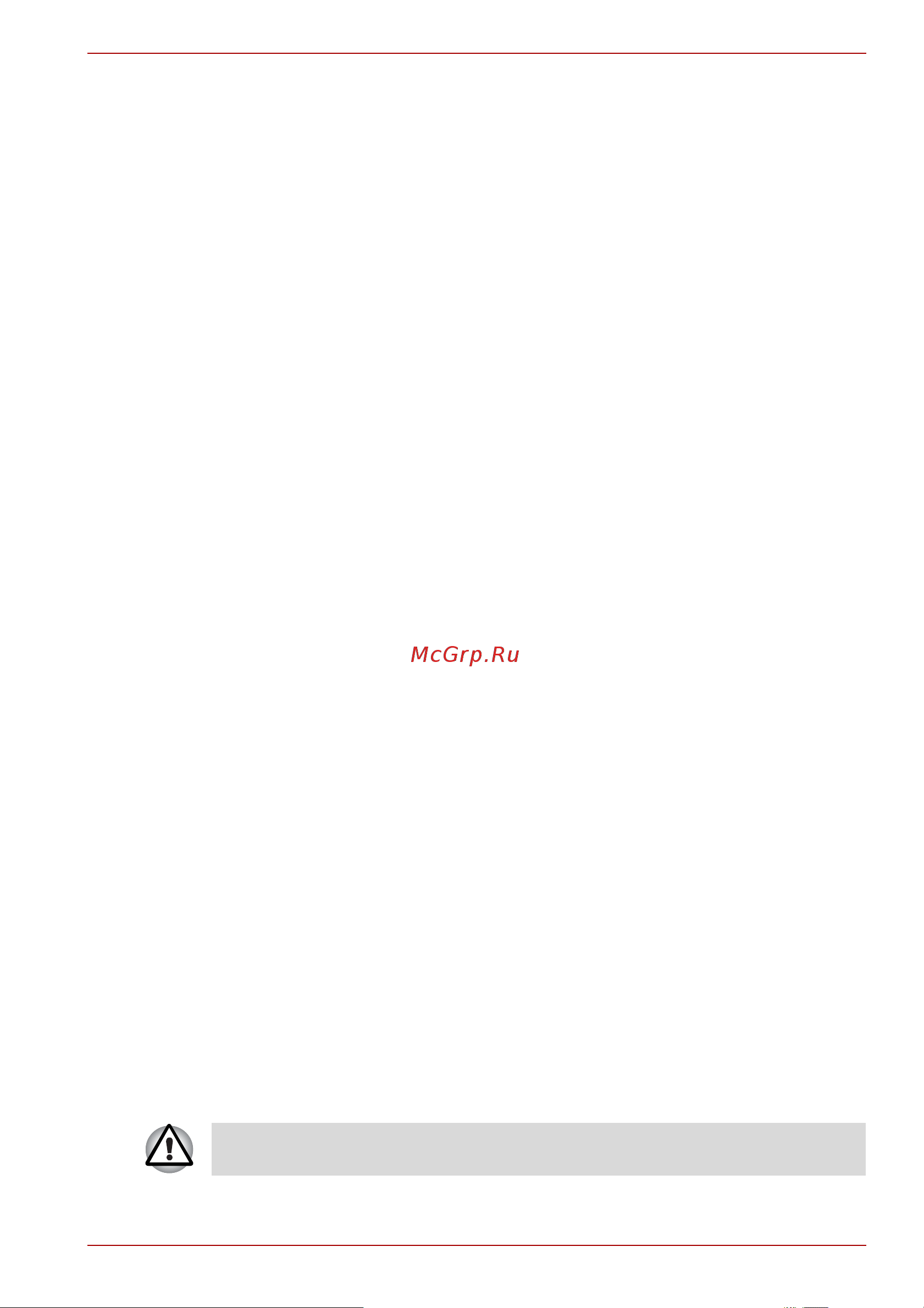 Toshiba Satellite L750-12G [183/205] Утверждение беспроводных устройств