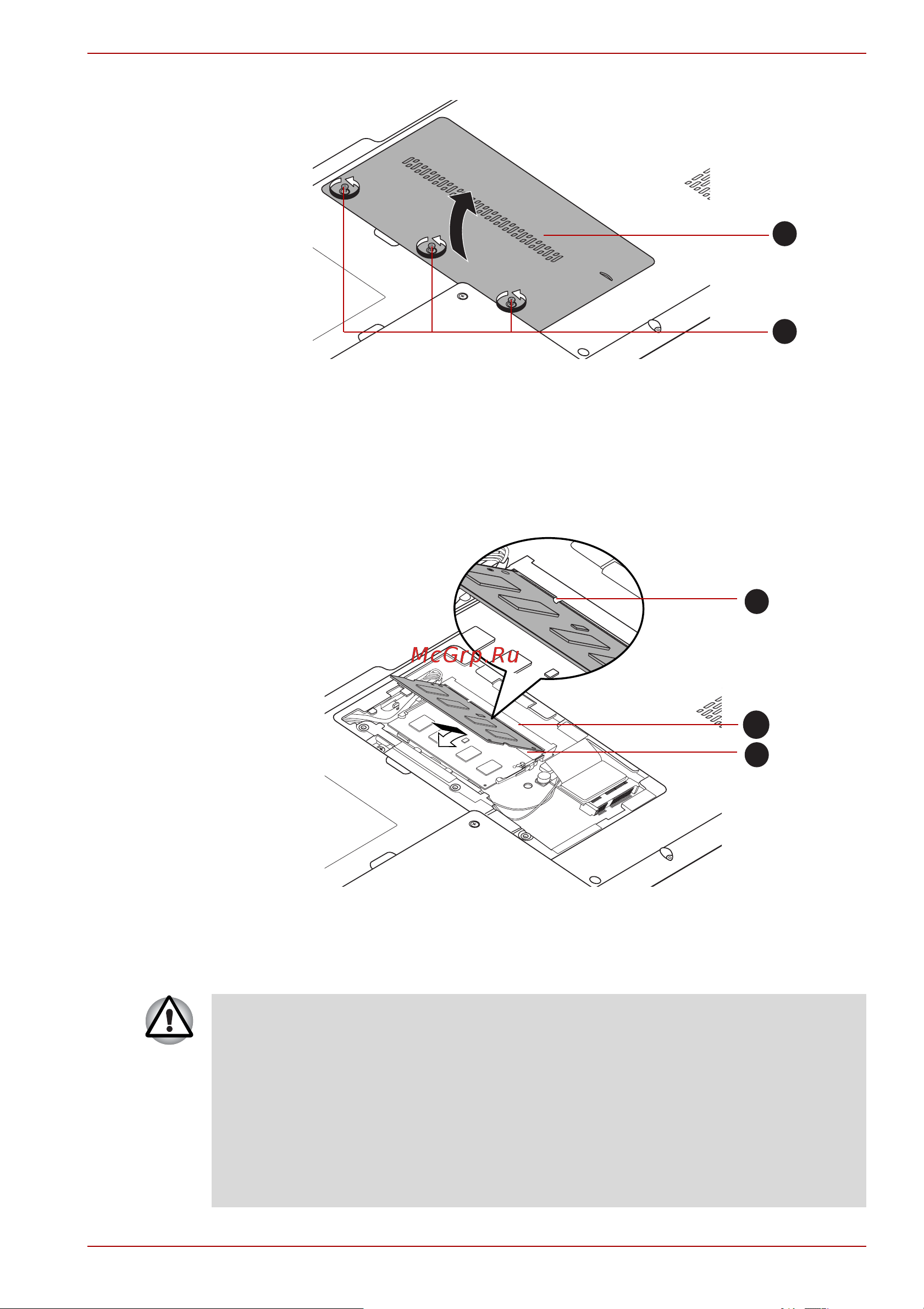 Toshiba SATELLITE C70-A-K2W Инструкция по эксплуатации онлайн [71/205] 39221