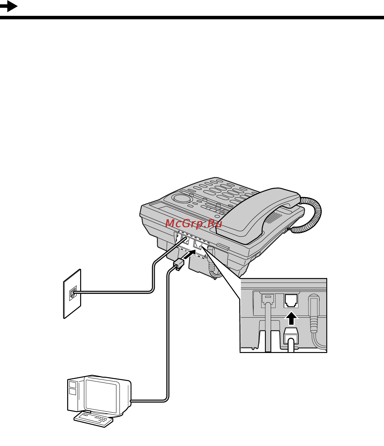 Panasonic KX-TMC40RUW [10/67] Ggggoooollllkkkkjjjjddd d eeeehhhhnnnneeee yyyyccccttttppppooooøøøøccccttttbbbb ggggeeeeppppeeeellllaaaa nnnn llllaaaahhhhhhhhssssxxxx