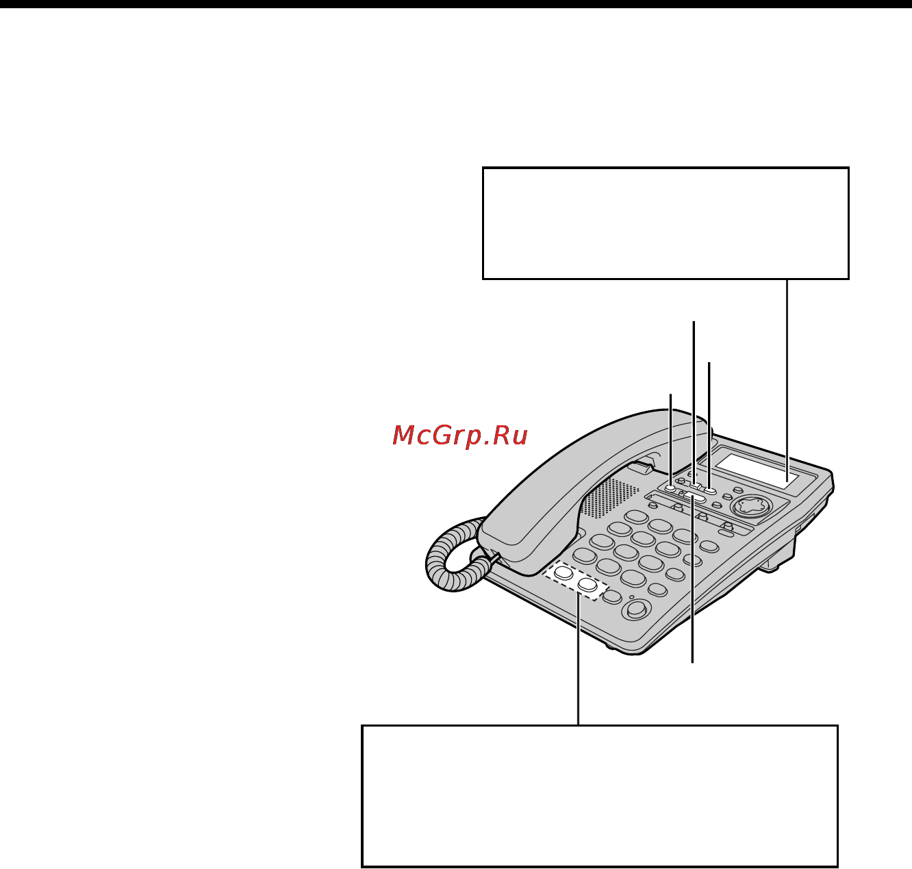 Panasonic KX-TMC40RUW [52/67] Ggggppppooooccccjjjjyyyywww wnnnnbbbbaaaahhhhnnnneeee ccccoooooooo qqq qeeeehhhhnnnnøøøø