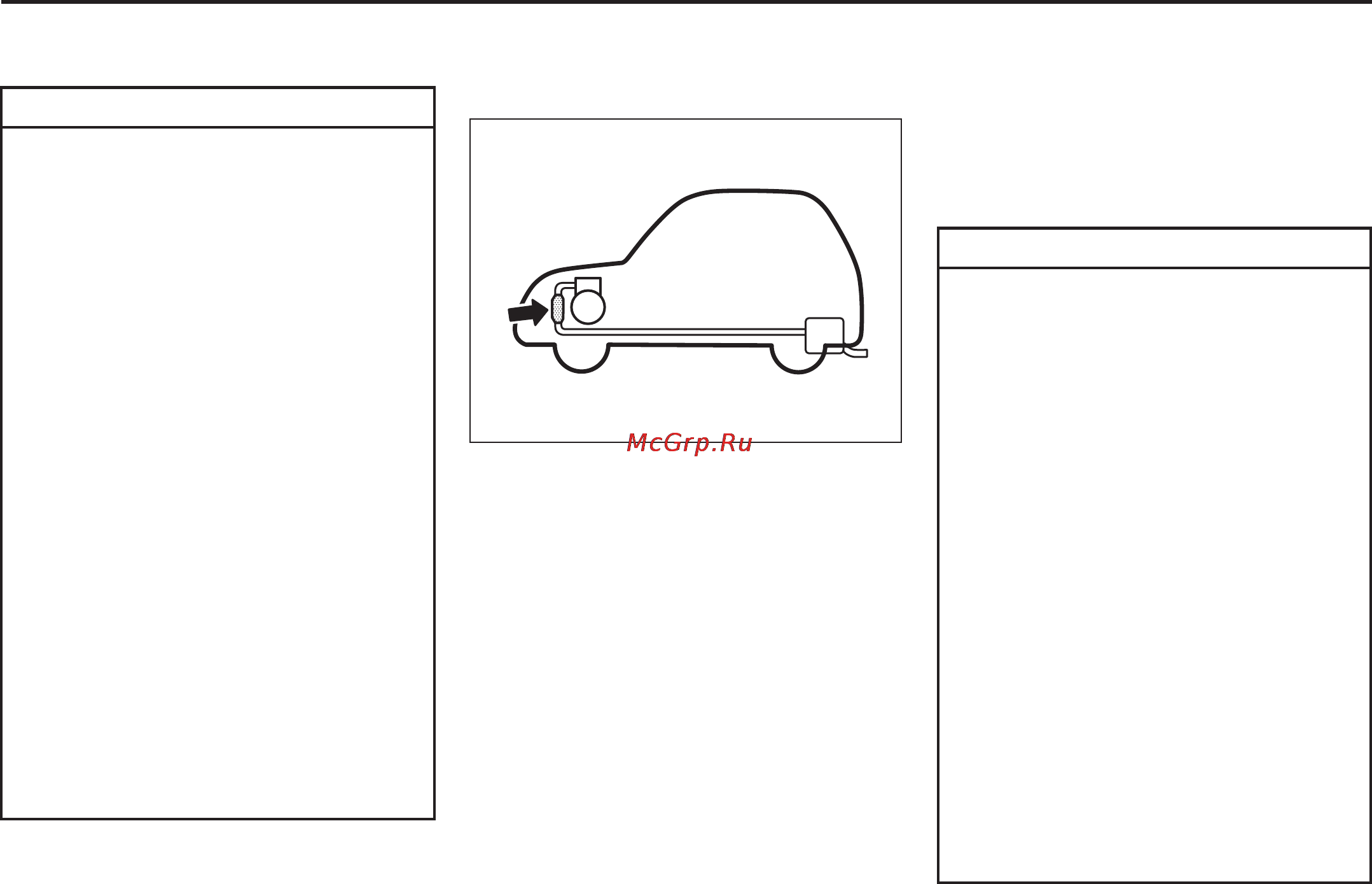 Suzuki Swift [142/222] Обкатка