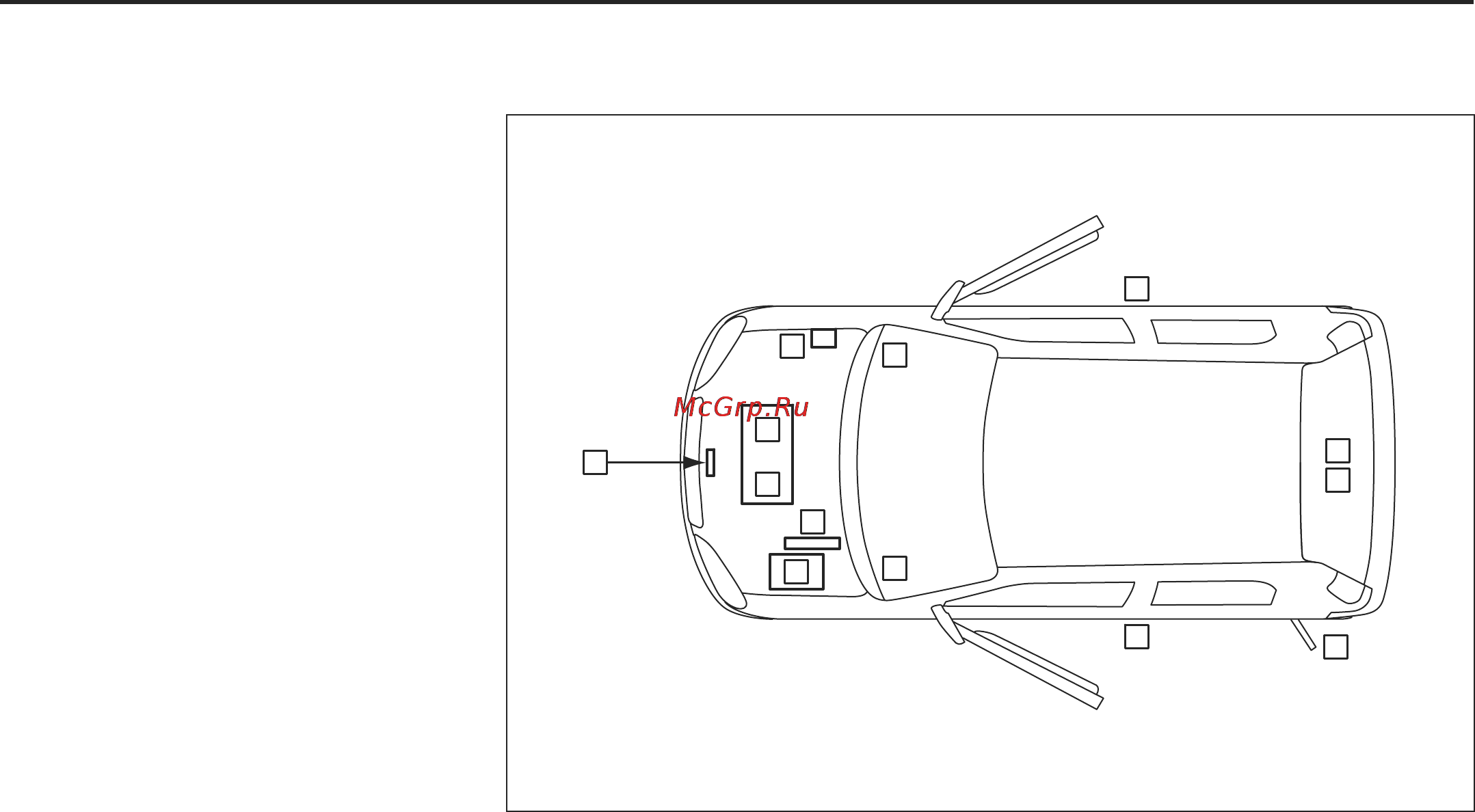 Suzuki Swift [5/222] Руководстводлястанциитехническогообслуживания