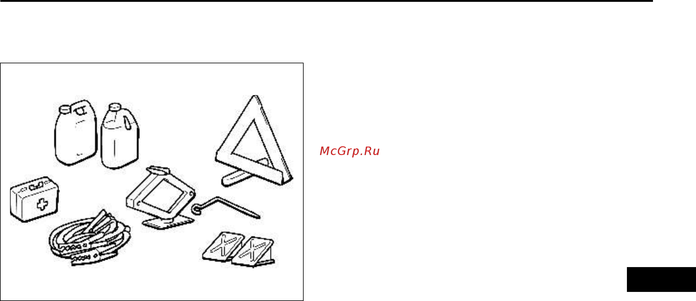 Suzuki Jimny [141/168] Jimni_09 pdf