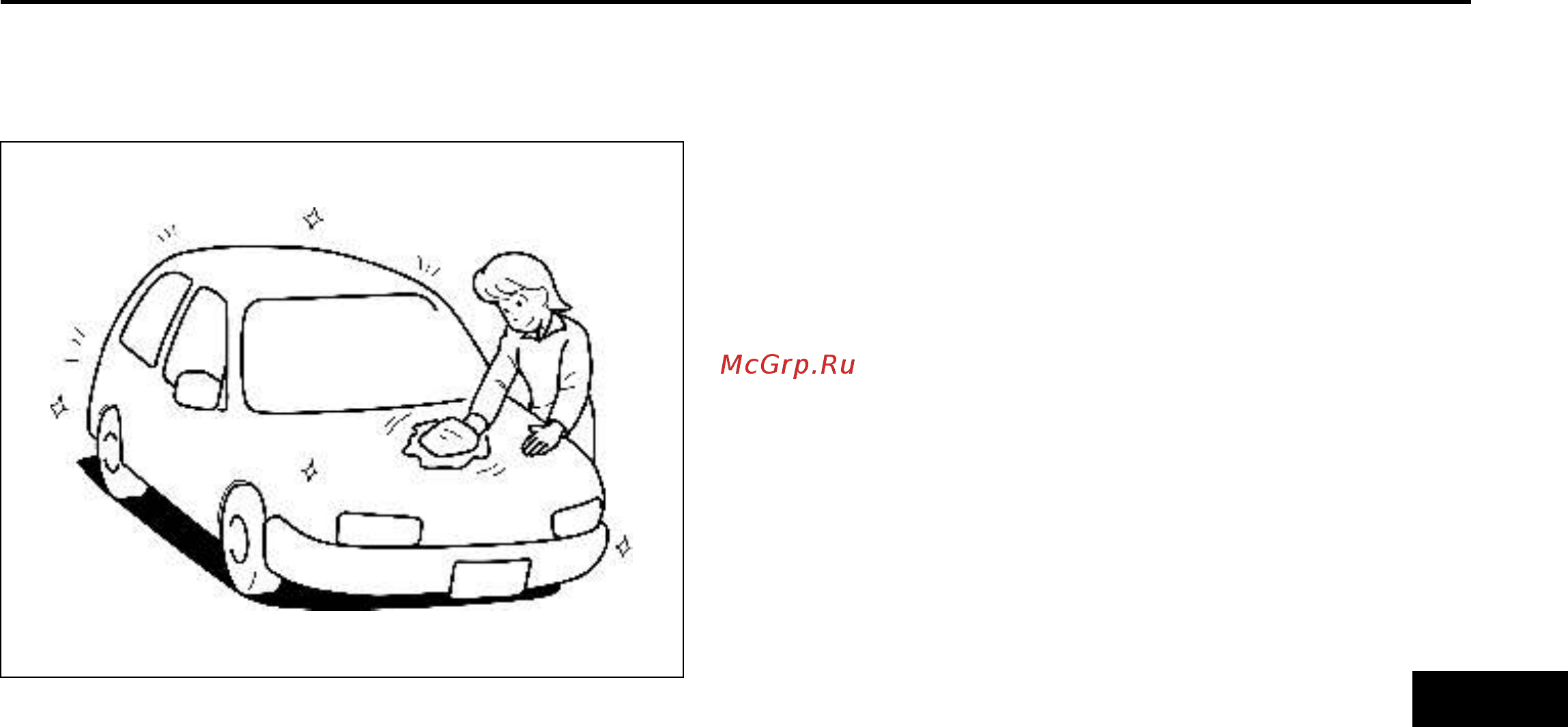 Suzuki Jimny [149/168] Jimni_10 pdf