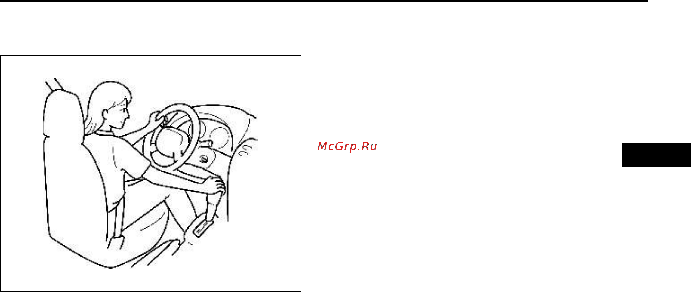 Suzuki Jimny [79/168] Jimni_05 pdf