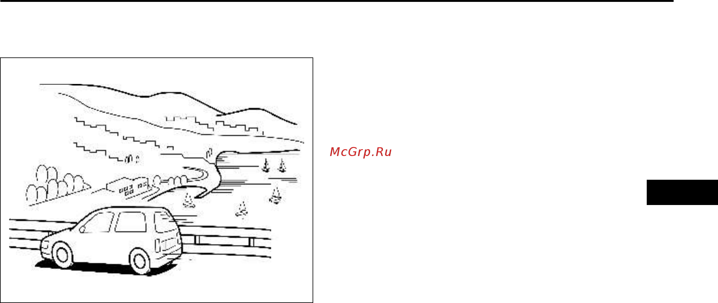 Suzuki Jimny [95/168] Jimni_06 pdf