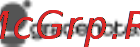 Nissan Teana [210/335] База данных gracenote
