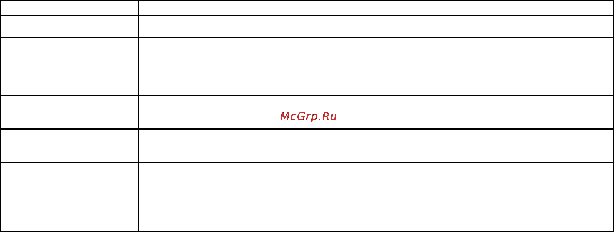 Nissan NP-300 [113/206] Модели без муфт свободного хода