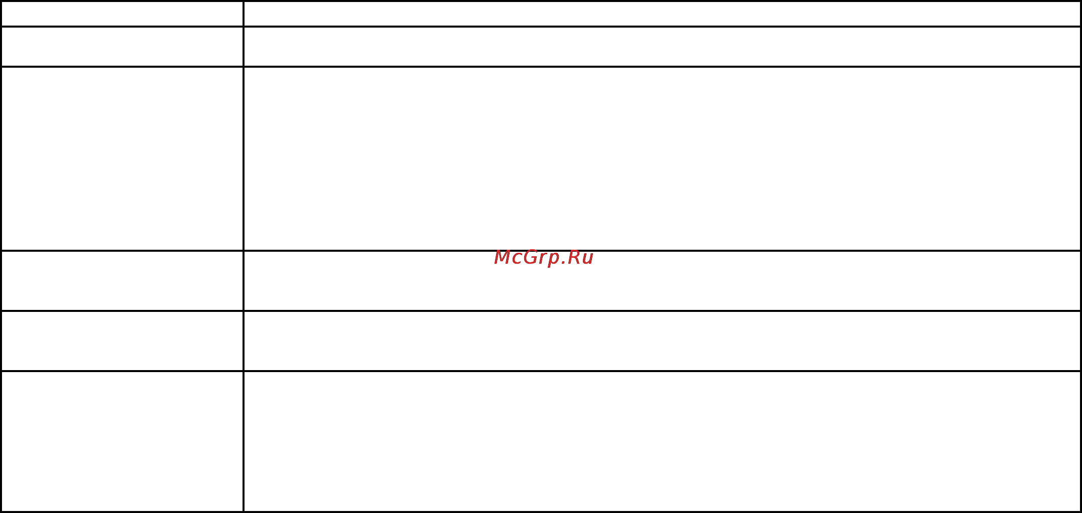 Nissan NP-300 [115/206] 13 пуск двигателя и вождение автомобиля