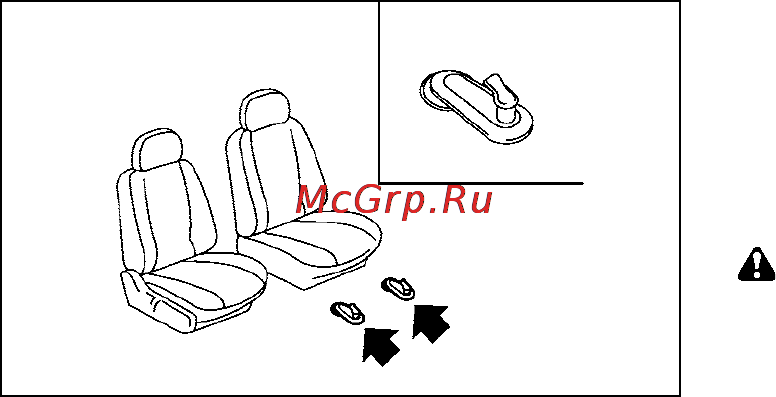 Nissan Juke [216/275] Защита автомобиля от коррозии