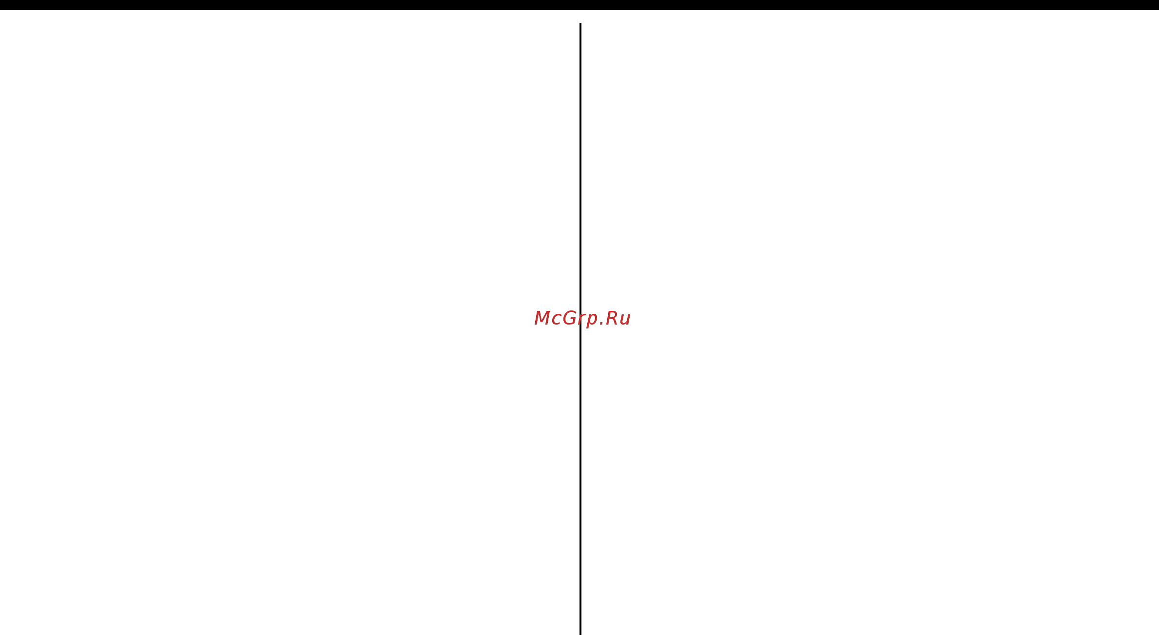 LG MC-7646UQ [33/37] Характеристики продуктов и приготовление с
