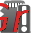 Zte BLADE(ROSTELECOM-URAL) [116/124] Управление внутренней памятью смартфона
