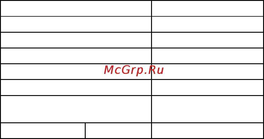 Zte BLADE(ROSTELECOM-URAL) [123/124] Технические характеристики