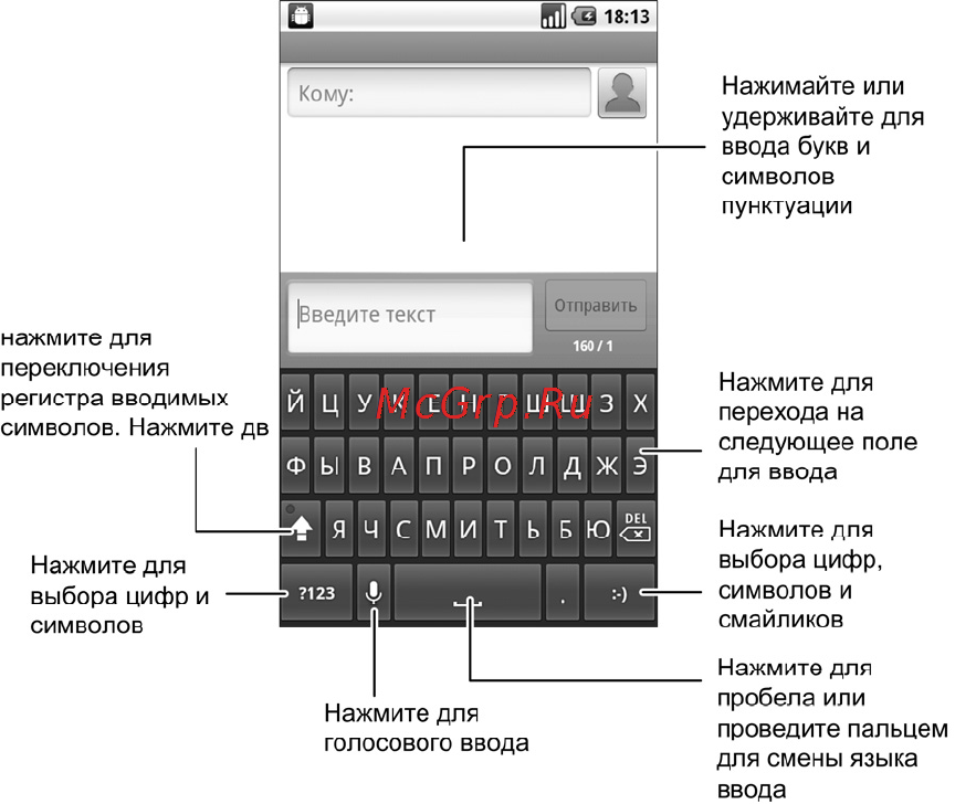 Zte BLADE(ROSTELECOM-URAL) Инструкция по эксплуатации онлайн [51/124] 53325