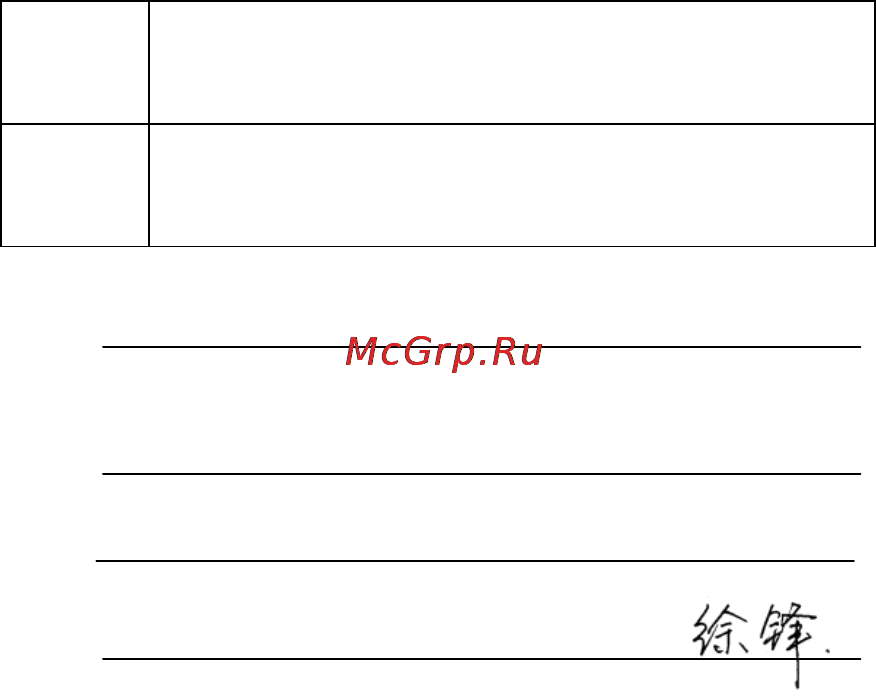 Zte ATLAS W [112/113] Name in block letters position in the company