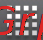 Zte ATLAS W [72/113] Google mail