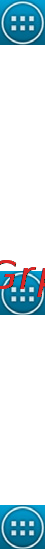 Zte Acqua [144/180] World time
