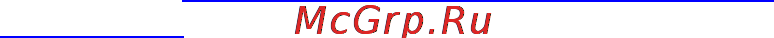 Zte Acqua [153/180] Language and input