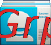 Zte Acqua [75/180] Separate contact information