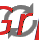 Zte Acqua [77/180] Configuring account sync