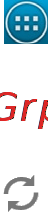 Zte Acqua [84/180] Opening your gmail inbox
