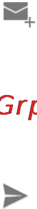 Zte Acqua [85/180] Adding signature to your gmail messages
