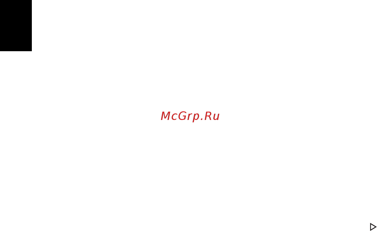 Acer AS ONE D250-0BK [76/85] Часто задаваемые вопросы