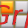 Zte BLADE II [74/96] Using your google applications