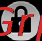 Zte BLADE(DNS) [26/58] ﻒﺗﺎﻬﻟا ﻪﻴﺒﻨﺗ