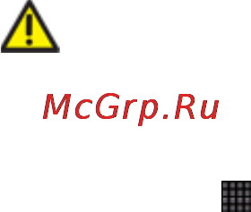 Zte Glonass 945(MTC) [118/147] Включение роуминга услуги передачи данных