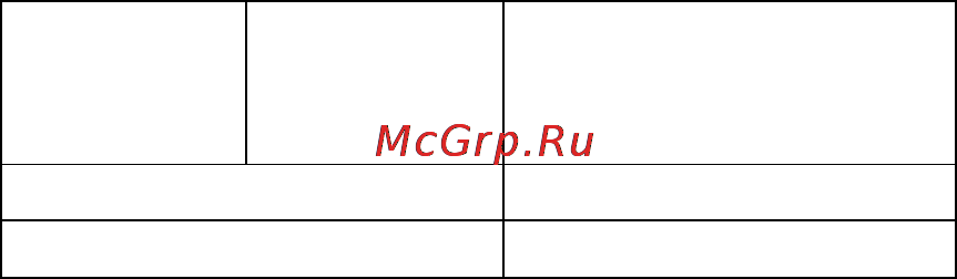 Zte Glonass 945(MTC) [131/147] Информация о безопасности