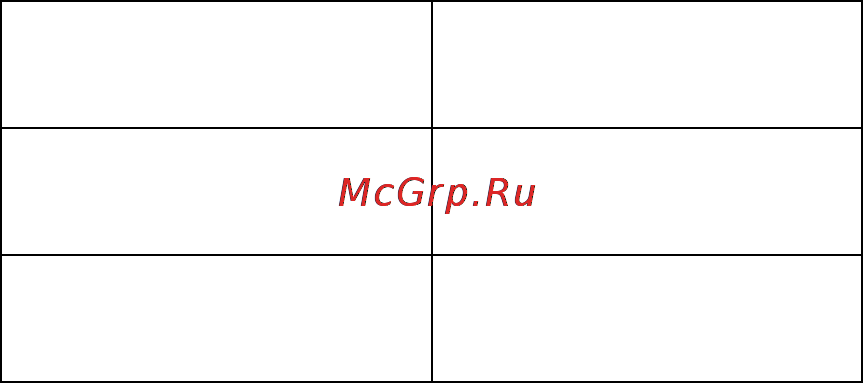 Zte Glonass 945(MTC) Инструкция по эксплуатации онлайн [29/147] 53346