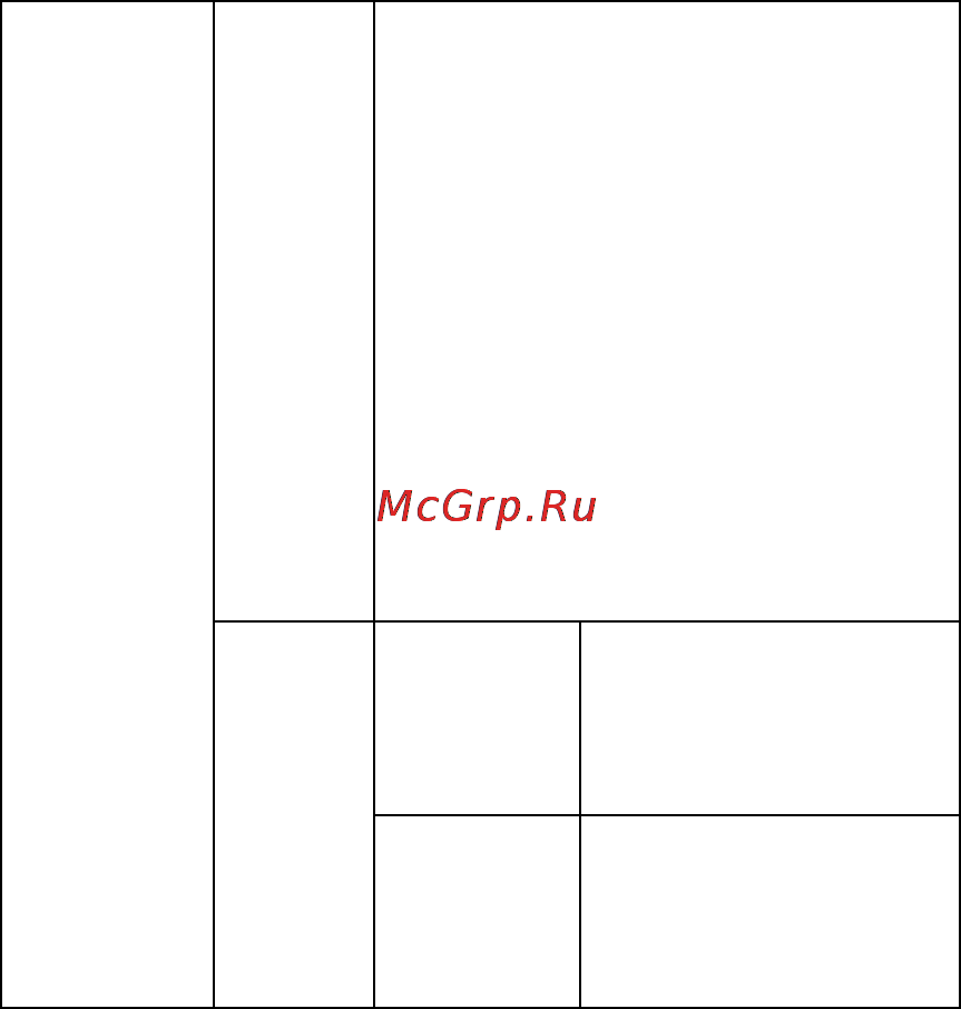 Zte Glonass 945(MTC) Инструкция по эксплуатации онлайн [50/147] 53346
