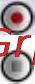 Zte Glonass 945(MTC) [94/147] Съемка видеоклипов