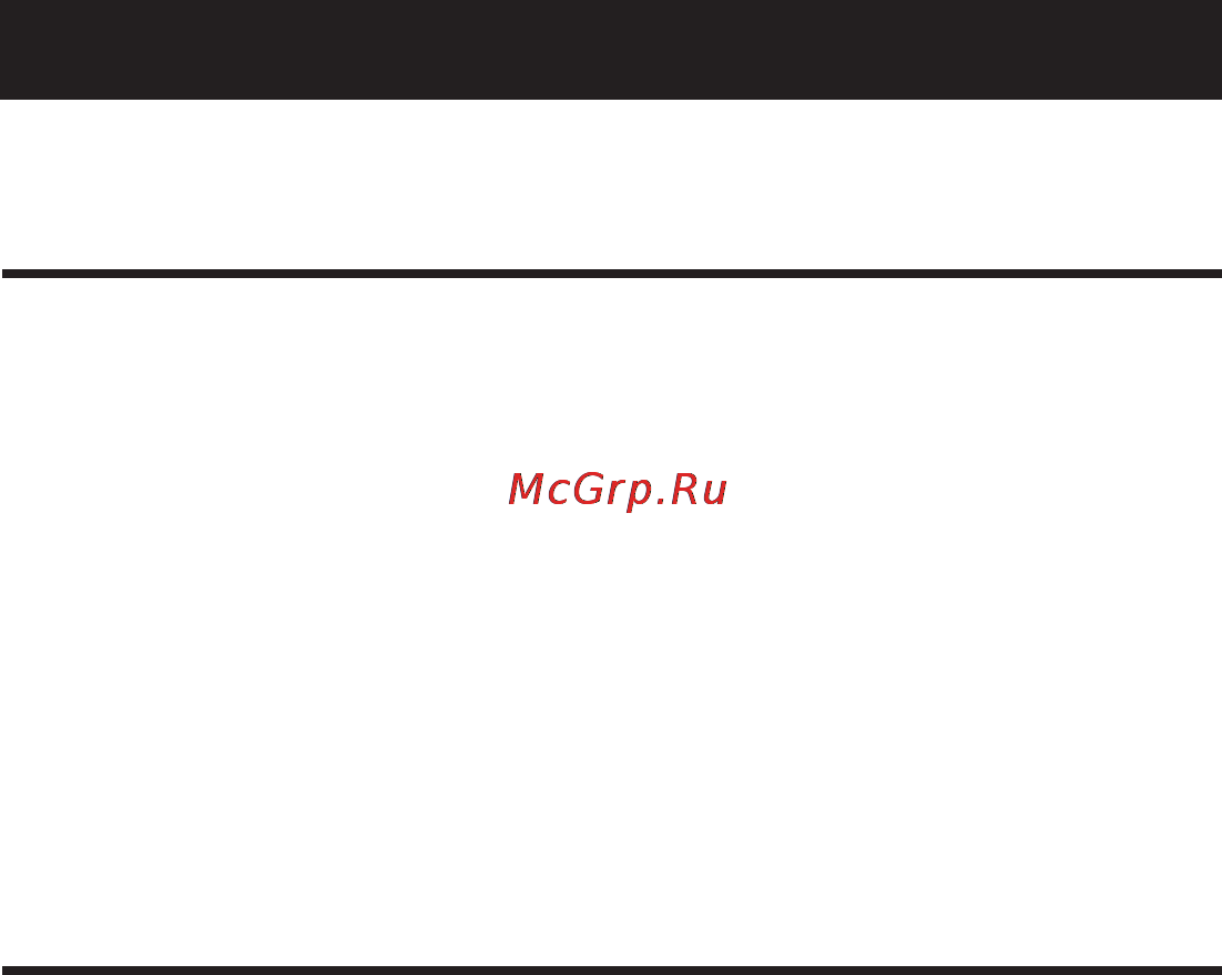 Philips CEM2000/51+CSP510/51 [33/39] Русский