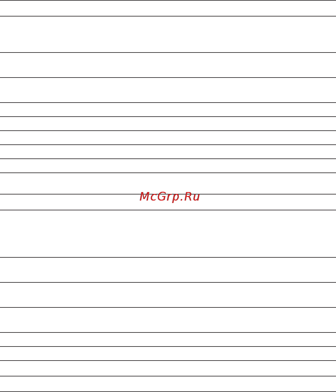 Philips CEM2000/51+CSP510/51 Инструкция по эксплуатации онлайн [37/39] 53348