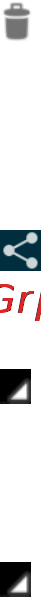 Zte V970M Grand-X [120/158] Managing video files