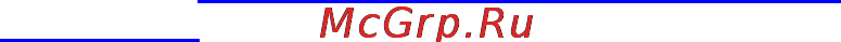 Zte V970M Grand-X [133/158] Language and input