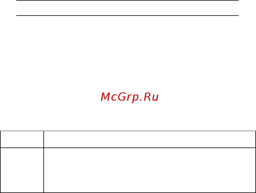 Zte V970M Grand-X [156/158] Ec declaration of onformity