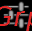 Zte V970M Grand-X [46/158] Unpair from a bluetooth device