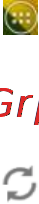 Zte V970M Grand-X [80/158] Opening your gmail inbox