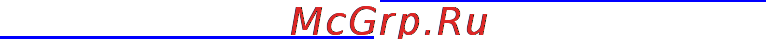 Zte V970M Grand-X [91/158] View event details