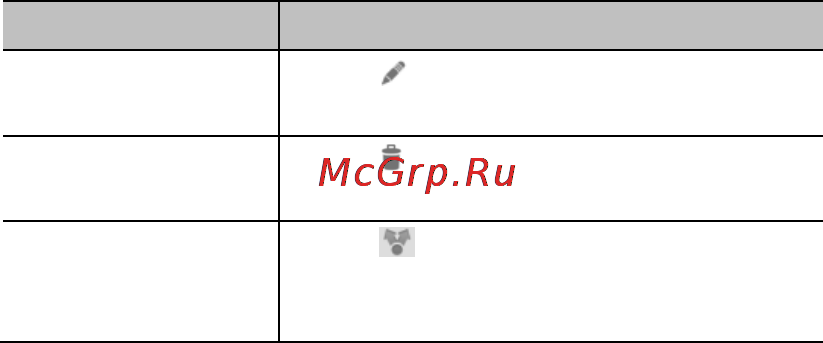 Zte V970M Grand-X [92/158] Changing calendar settings