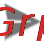 Zte V970M Grand-X [94/158] Changing your online status