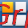 Zte KIS [102/118] Security settings