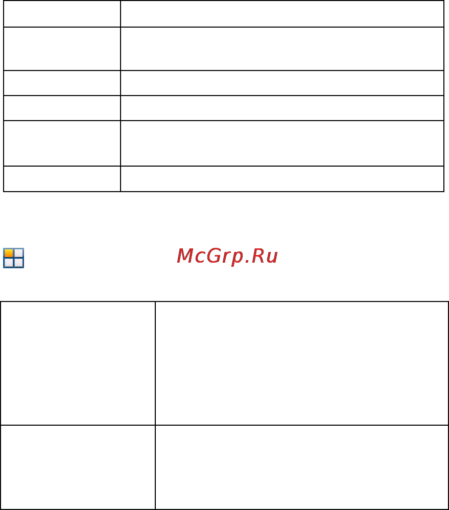 Zte KIS [44/118] Settings preview