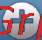 Zte KIS [65/118] Message settings