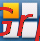 Zte KIS [91/118] Using your google applications